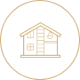 le chalet de juliette icones icone chalet x le chalet de juliette icones icone chalet x